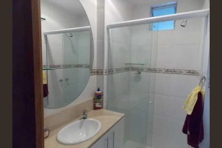 Apartamento à venda com 91m², 3 quartos e 1 vaga