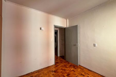 Apartamento à venda com 69m², 2 quartos e sem vaga Apartamento à venda com 69m², 2 quartos e sem vagaQuarto 1