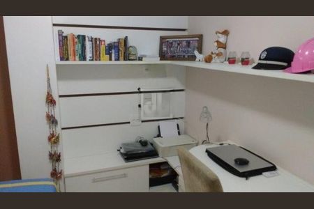 Apartamento à venda com 2 quartos, 46m² em Taquara, Rio de Janeiro