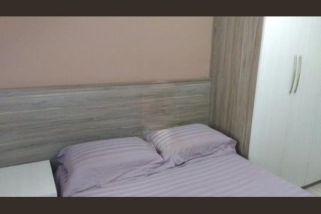 Apartamento à venda com 2 quartos, 46m² em Taquara, Rio de Janeiro