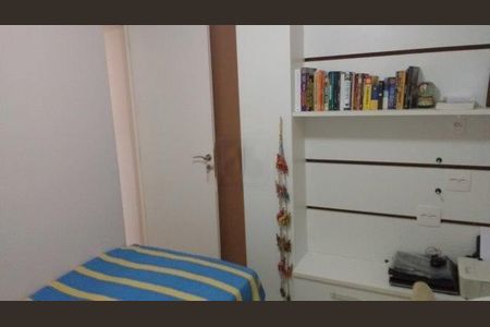 Apartamento à venda com 2 quartos, 46m² em Taquara, Rio de Janeiro