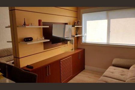 Apartamento à venda com 2 quartos, 46m² em Taquara, Rio de Janeiro