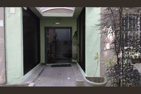 Apartamento à venda com 2 quartos, 46m² em Taquara, Rio de Janeiro