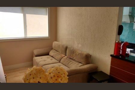 Apartamento à venda com 2 quartos, 46m² em Taquara, Rio de Janeiro