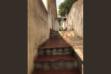 Casa à venda com 280m², 2 quartos e 1 vaga Casa à venda com 280m², 2 quartos e 1 vagaFoto 19