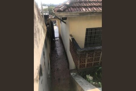 Casa à venda com 280m², 2 quartos e 1 vaga Casa à venda com 280m², 2 quartos e 1 vagaFoto 14