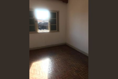 Foto 17 de casa à venda com 2 quartos, 280m² em Alto da Lapa, São Paulo