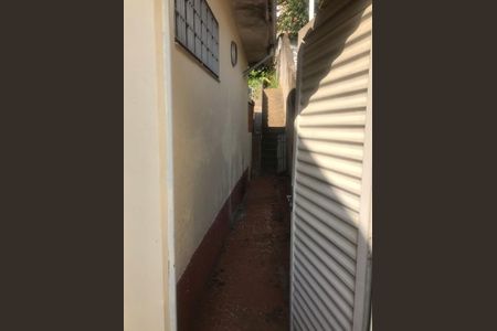 Casa à venda com 280m², 2 quartos e 1 vaga Casa à venda com 280m², 2 quartos e 1 vagaFoto 03