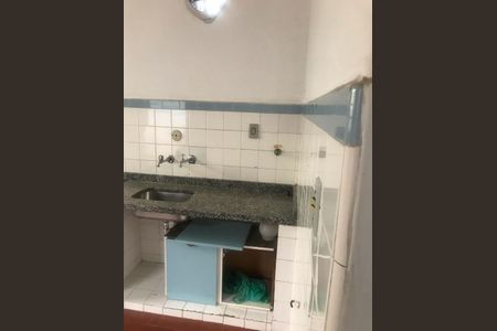 Foto 09 de casa à venda com 2 quartos, 280m² em Alto da Lapa, São Paulo