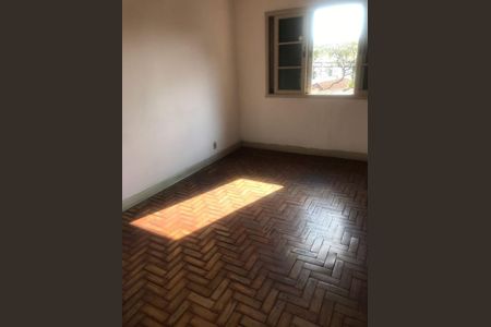 Foto 08 de casa à venda com 2 quartos, 280m² em Alto da Lapa, São Paulo