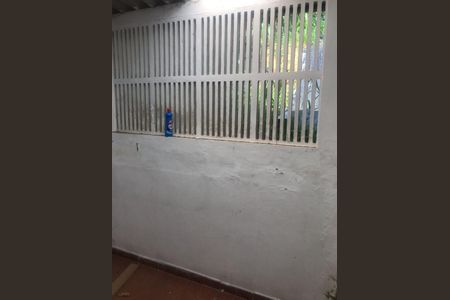 Casa à venda com 280m², 2 quartos e 1 vaga Casa à venda com 280m², 2 quartos e 1 vagaFoto 04