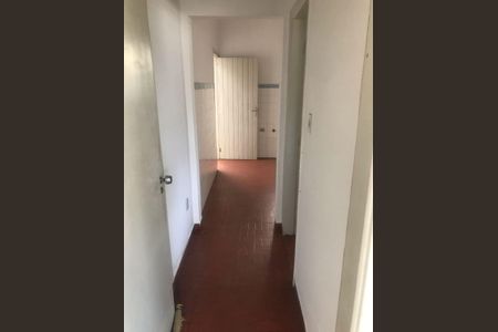Foto 15 de casa à venda com 2 quartos, 280m² em Alto da Lapa, São Paulo