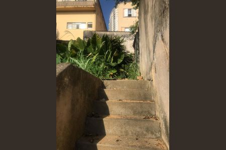 Casa à venda com 280m², 2 quartos e 1 vaga Casa à venda com 280m², 2 quartos e 1 vagaFoto 18