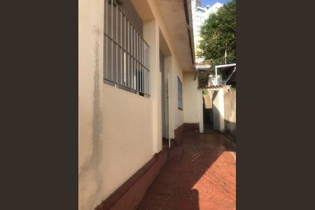 Casa à venda com 280m², 2 quartos e 1 vaga Casa à venda com 280m², 2 quartos e 1 vagaFoto 01