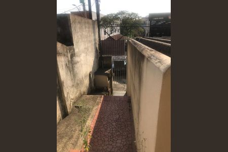 Foto 11 de casa à venda com 2 quartos, 280m² em Alto da Lapa, São Paulo