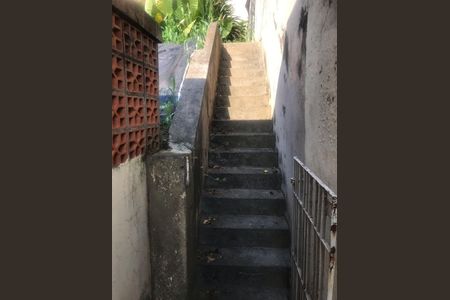 Casa à venda com 280m², 2 quartos e 1 vaga Casa à venda com 280m², 2 quartos e 1 vagaFoto 02