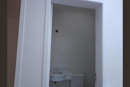 Casa à venda com 3 quartos, 89m² em Vila Butantã, São Paulo