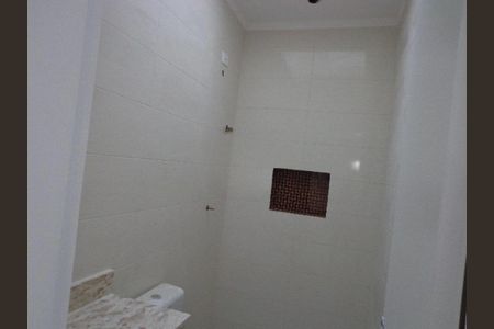 Casa à venda com 3 quartos, 89m² em Vila Butantã, São Paulo