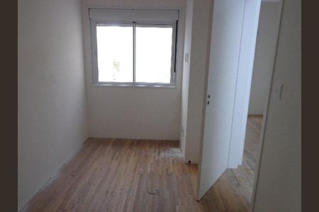 Casa à venda com 3 quartos, 89m² em Vila Butantã, São Paulo