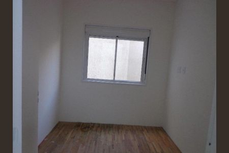 Casa à venda com 3 quartos, 89m² em Vila Butantã, São Paulo