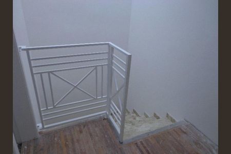 Casa à venda com 3 quartos, 89m² em Vila Butantã, São Paulo