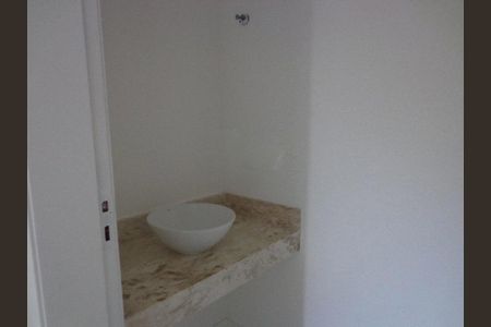 Casa à venda com 3 quartos, 89m² em Vila Butantã, São Paulo