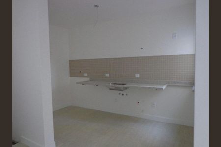 Casa à venda com 3 quartos, 89m² em Vila Butantã, São Paulo