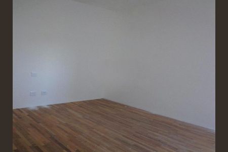 Casa à venda com 3 quartos, 89m² em Vila Butantã, São Paulo