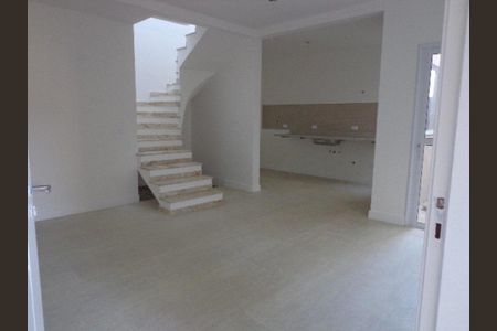 Casa à venda com 3 quartos, 89m² em Vila Butantã, São Paulo