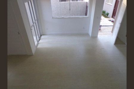 Casa à venda com 3 quartos, 89m² em Vila Butantã, São Paulo