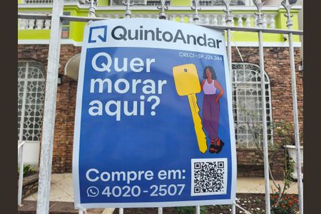 Casa para alugar com 280m², 5 quartos e 3 vagas Casa para alugar com 280m², 5 quartos e 3 vagasPlaquinha