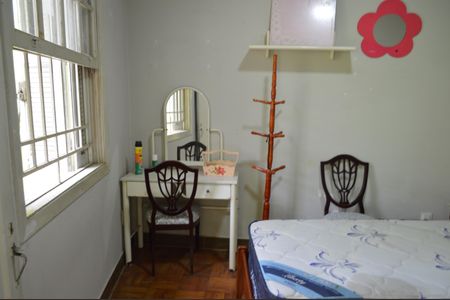 Casa para alugar com 280m², 5 quartos e 3 vagasQuarto de Serviço