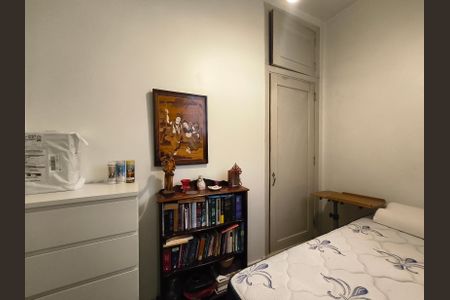 Casa para alugar com 280m², 5 quartos e 3 vagas Casa para alugar com 280m², 5 quartos e 3 vagasQuarto 4