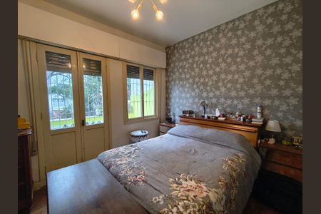 Casa para alugar com 280m², 5 quartos e 3 vagas Casa para alugar com 280m², 5 quartos e 3 vagasQuarto 1