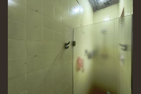 Casa para alugar com 280m², 5 quartos e 3 vagas Casa para alugar com 280m², 5 quartos e 3 vagasBanheiro