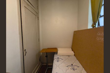 Casa para alugar com 280m², 5 quartos e 3 vagas Casa para alugar com 280m², 5 quartos e 3 vagasQuarto 4