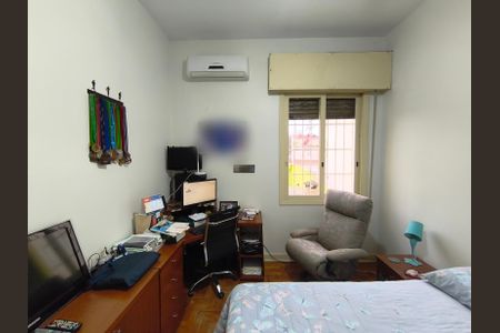 Casa para alugar com 280m², 5 quartos e 3 vagas Casa para alugar com 280m², 5 quartos e 3 vagasQuarto 3