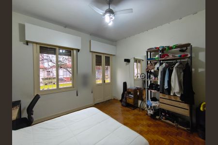 Casa para alugar com 280m², 5 quartos e 3 vagas Casa para alugar com 280m², 5 quartos e 3 vagasQuarto 2