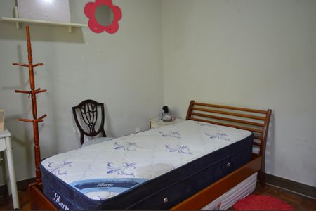 Casa para alugar com 280m², 5 quartos e 3 vagasQuarto de Serviço