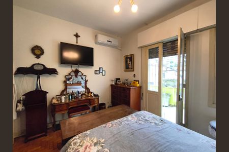 Casa para alugar com 280m², 5 quartos e 3 vagas Casa para alugar com 280m², 5 quartos e 3 vagasQuarto 1