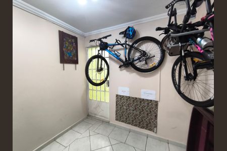 Casa para alugar com 280m², 5 quartos e 3 vagas Casa para alugar com 280m², 5 quartos e 3 vagasGaragem