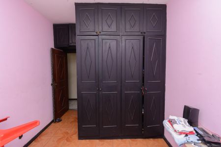 Casa para alugar com 432m², 3 quartos e 3 vagasQuarto 1