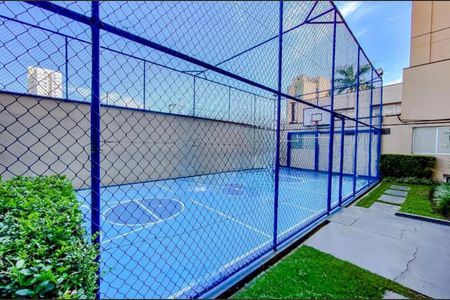 Apartamento à venda com 68m², 3 quartos e 1 vagaFoto 35