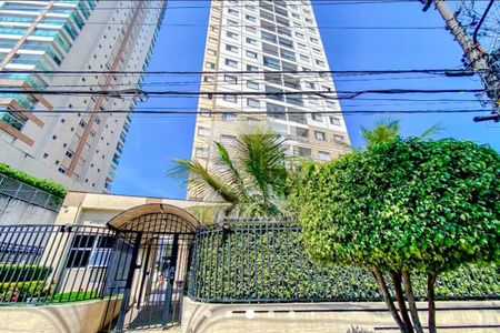 Apartamento à venda com 68m², 3 quartos e 1 vagaFoto 01