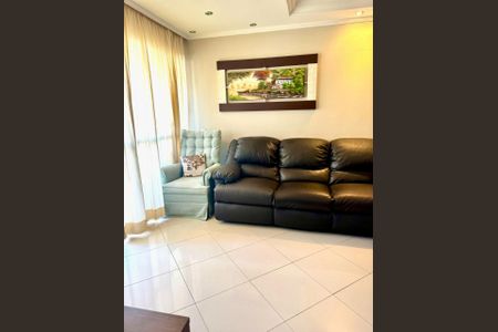 Apartamento à venda com 68m², 3 quartos e 1 vagaFoto 28