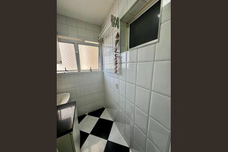 Foto 15 de apartamento à venda com 3 quartos, 68m² em Mooca, São Paulo