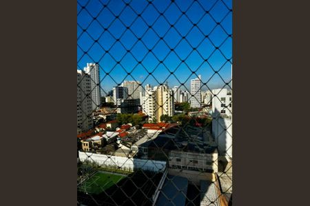 Apartamento à venda com 68m², 3 quartos e 1 vagaFoto 25