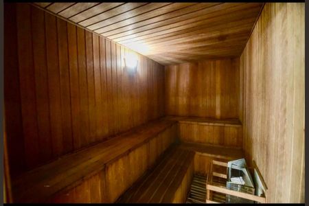 Apartamento à venda com 68m², 3 quartos e 1 vagaFoto 38