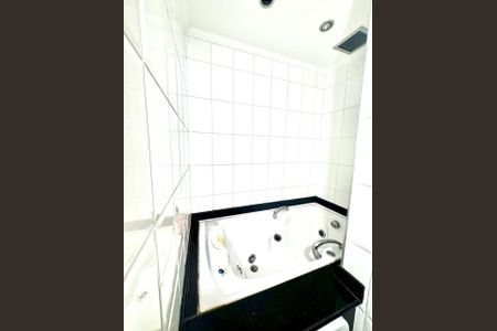 Apartamento à venda com 68m², 3 quartos e 1 vagaFoto 20