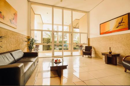 Apartamento à venda com 68m², 3 quartos e 1 vagaFoto 32